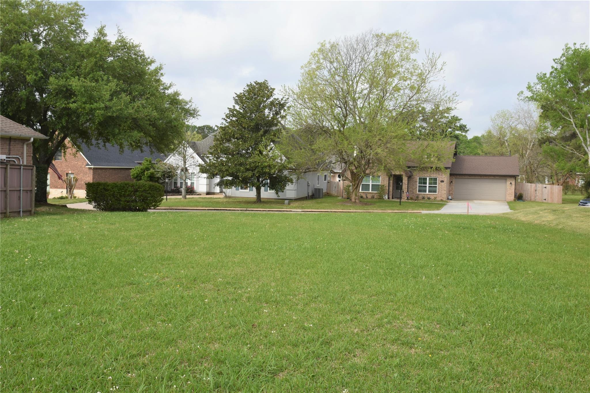 20 Newberry Court