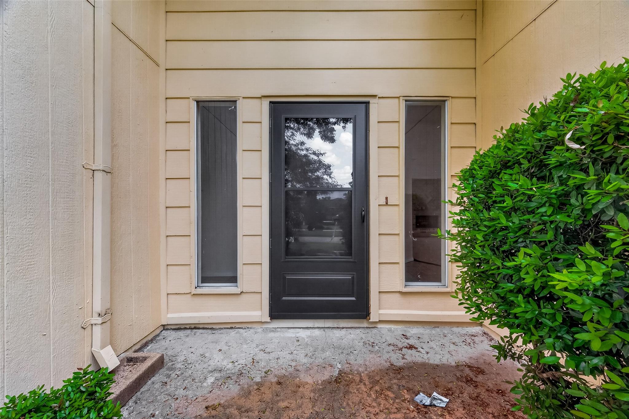 16738 Quailbriar