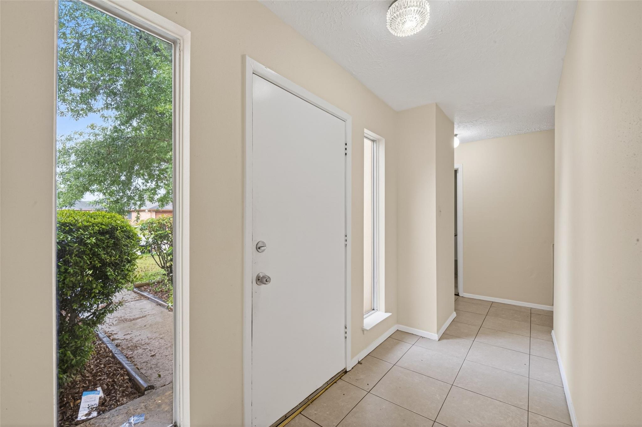 16738 Quailbriar