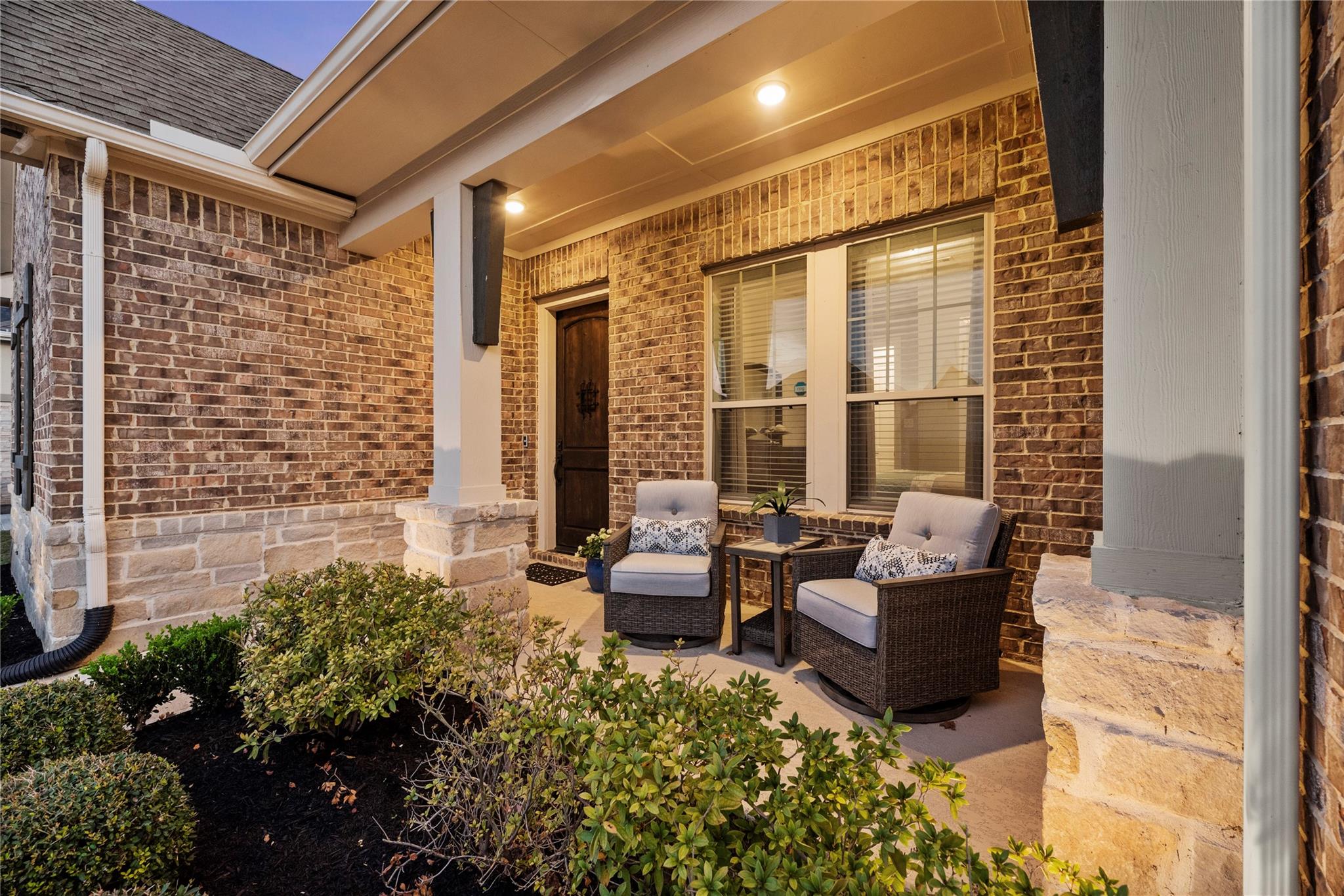 2311 Sweet Almond Drive