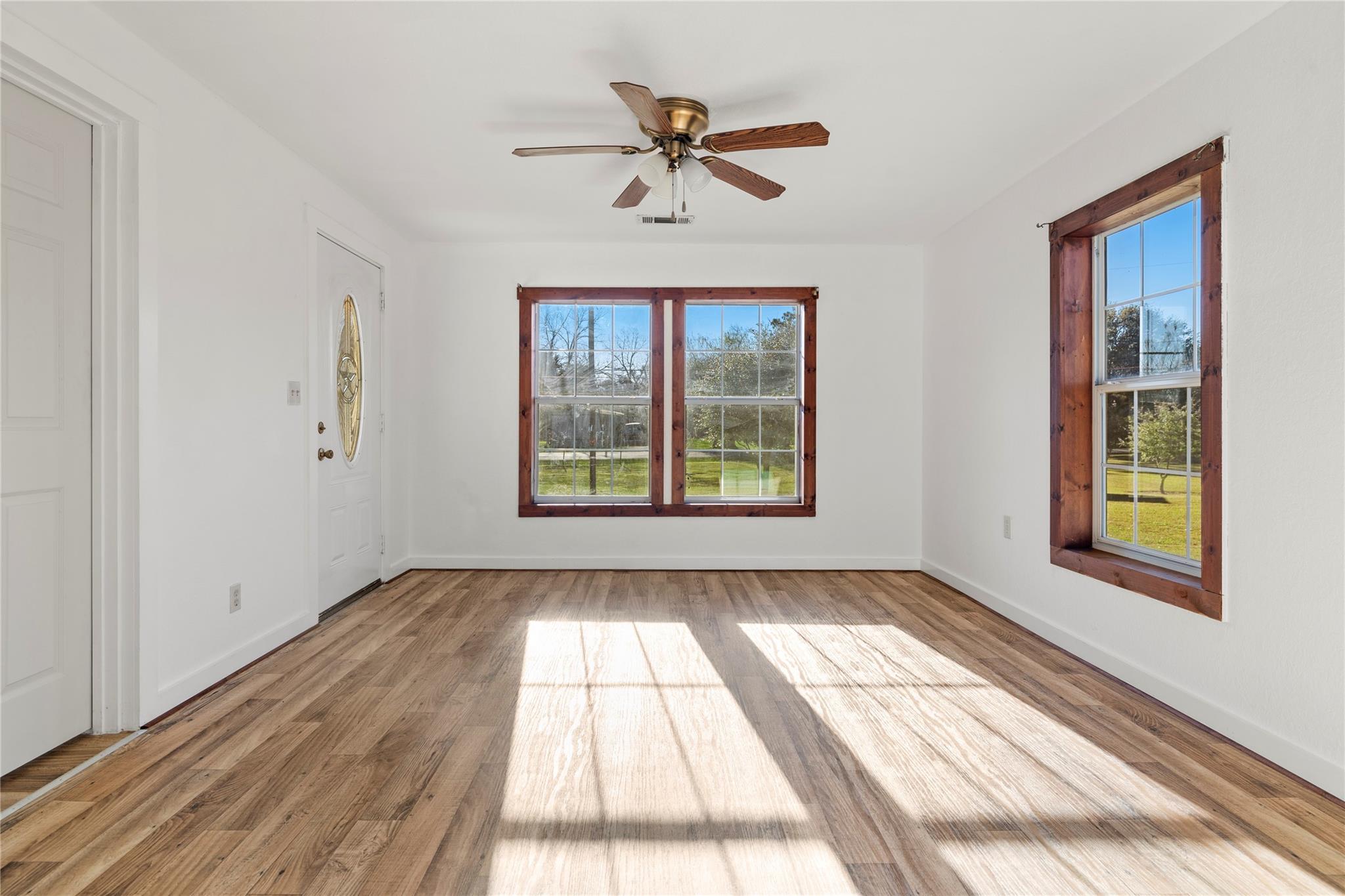 14202 Susie Lane CR442