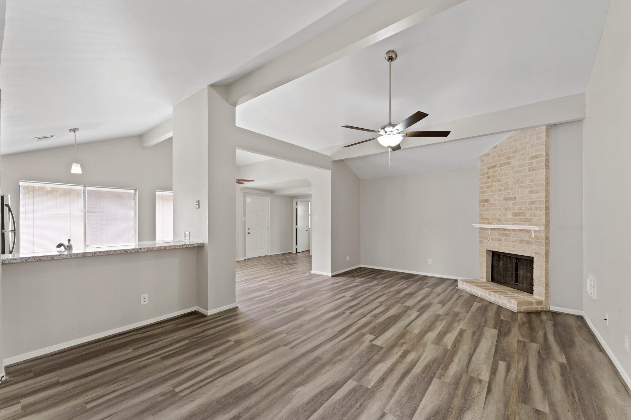 3926 Mill Rock Circle