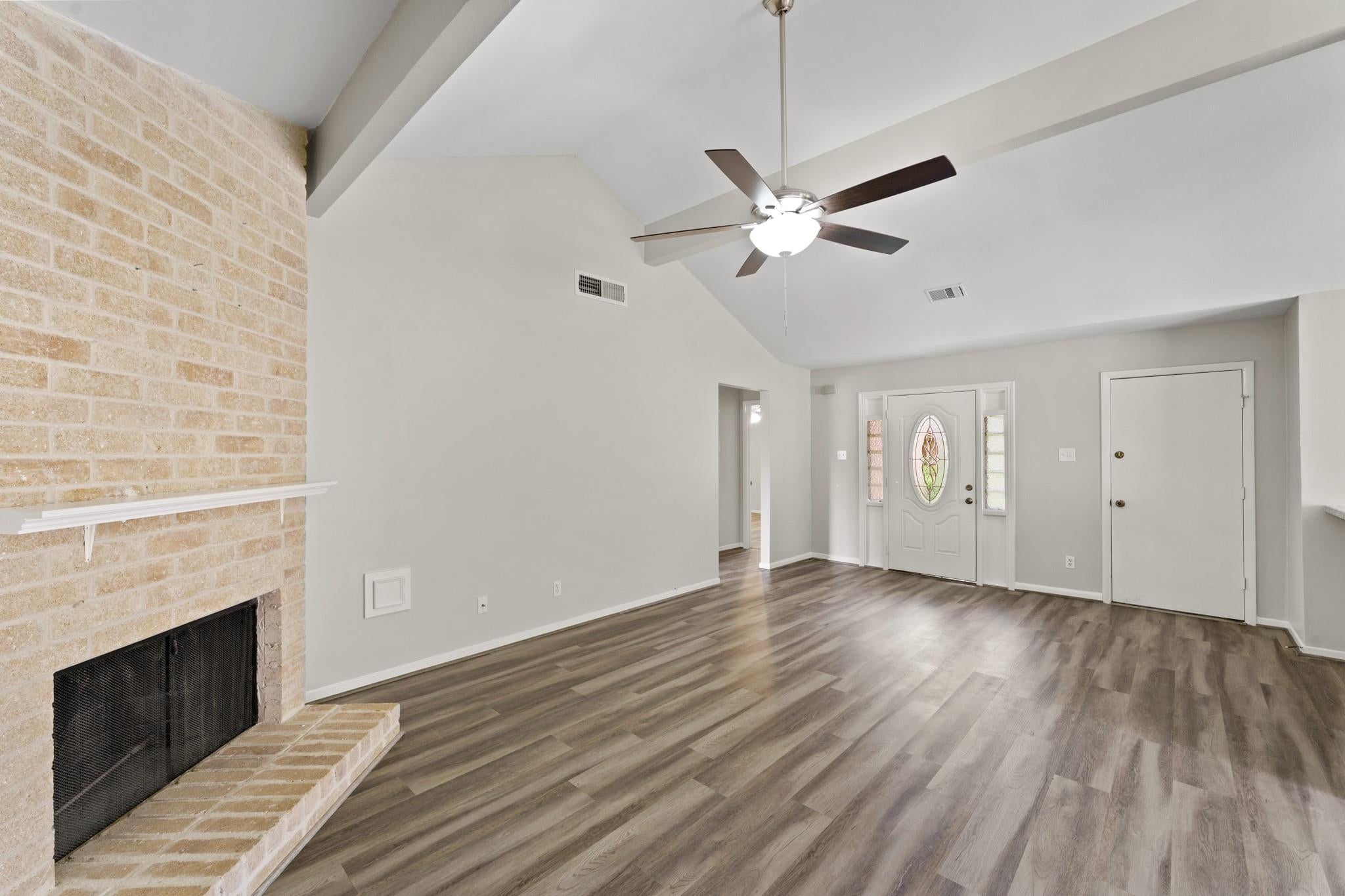3926 Mill Rock Circle