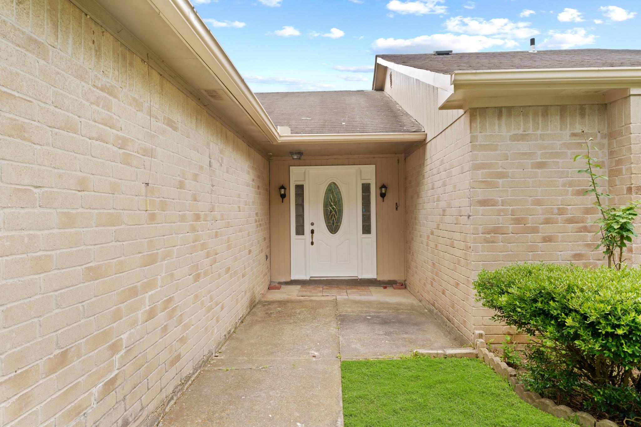 3926 Mill Rock Circle