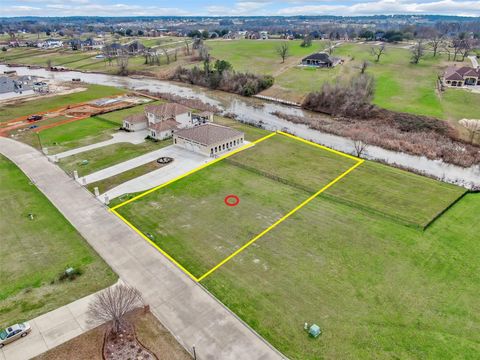 11693 Renaissance Drive Montgomery TX 77356