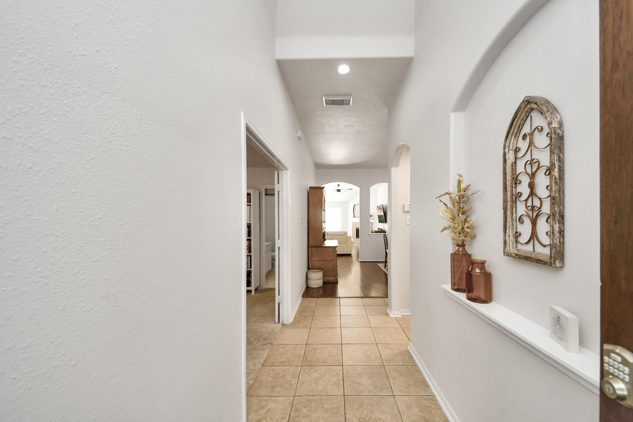 13008 Balsam Lake Court