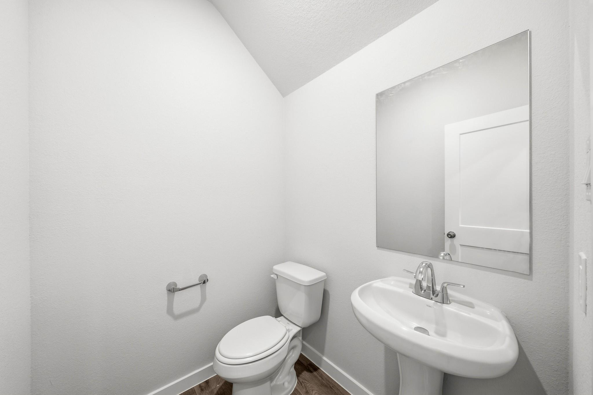 15218 Black Scoter Court