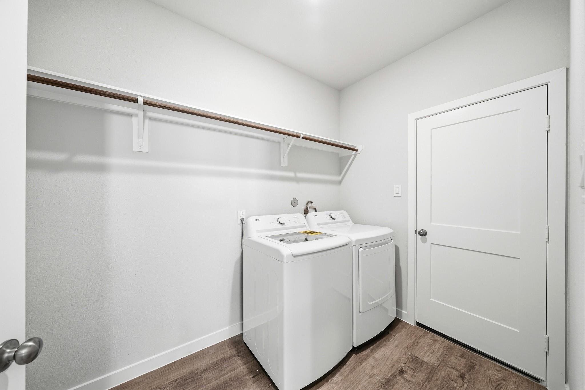 15218 Black Scoter Court