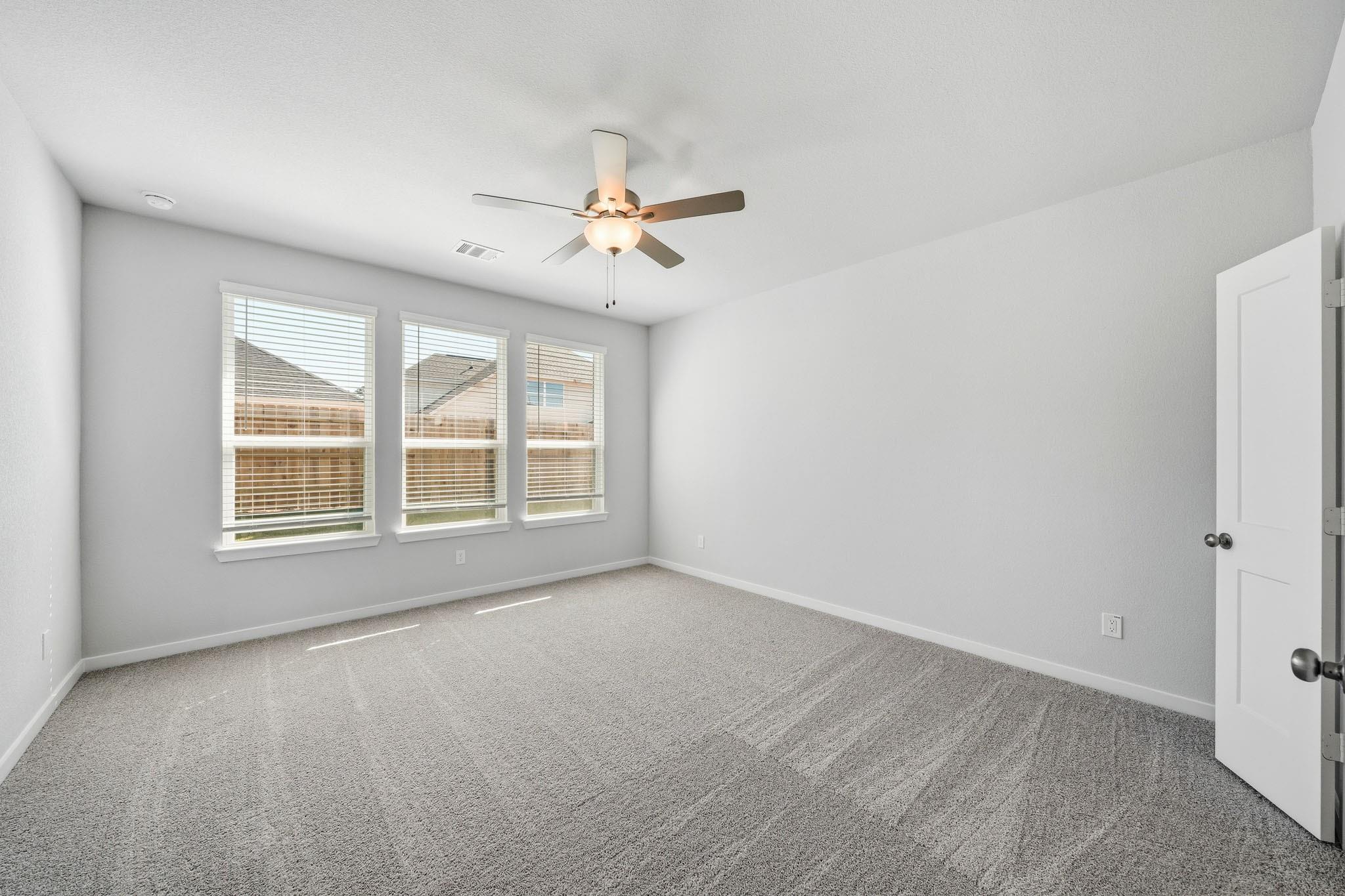 15218 Black Scoter Court