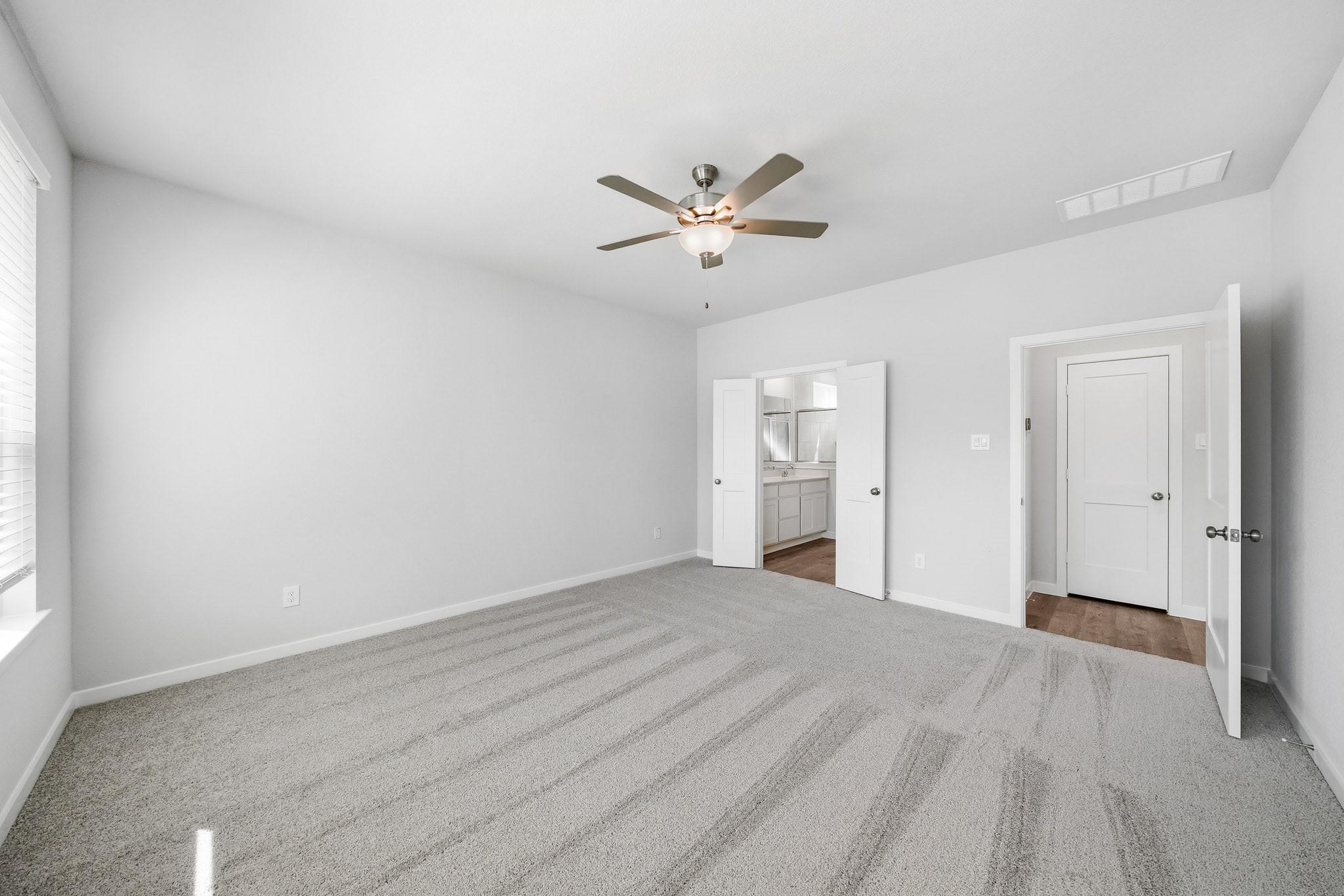 15218 Black Scoter Court