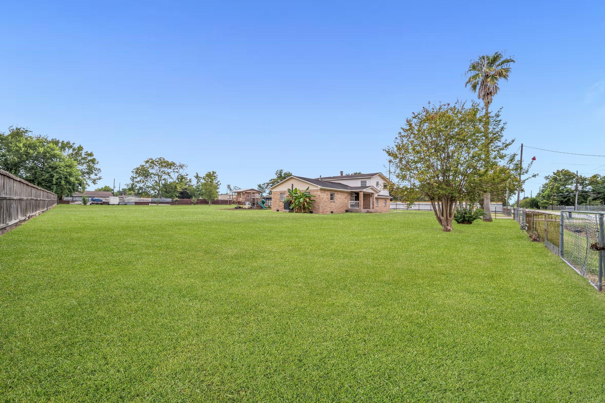 5902 Martha Lane