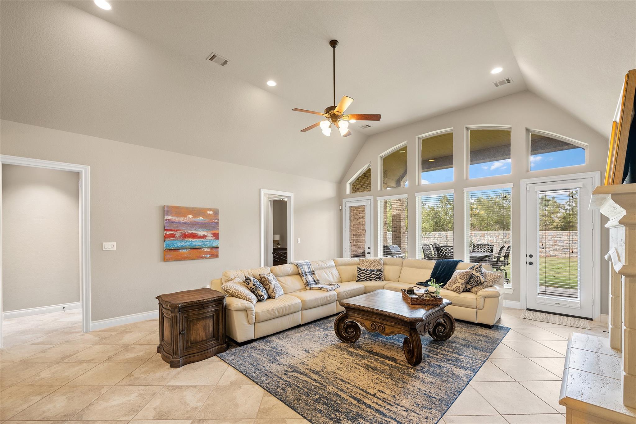 30614 Indigo Falls Drive