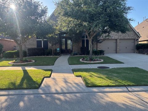 Photo of 30614 Indigo Falls Drive, Brookshire, TX 77423 (MLS # 21295682)