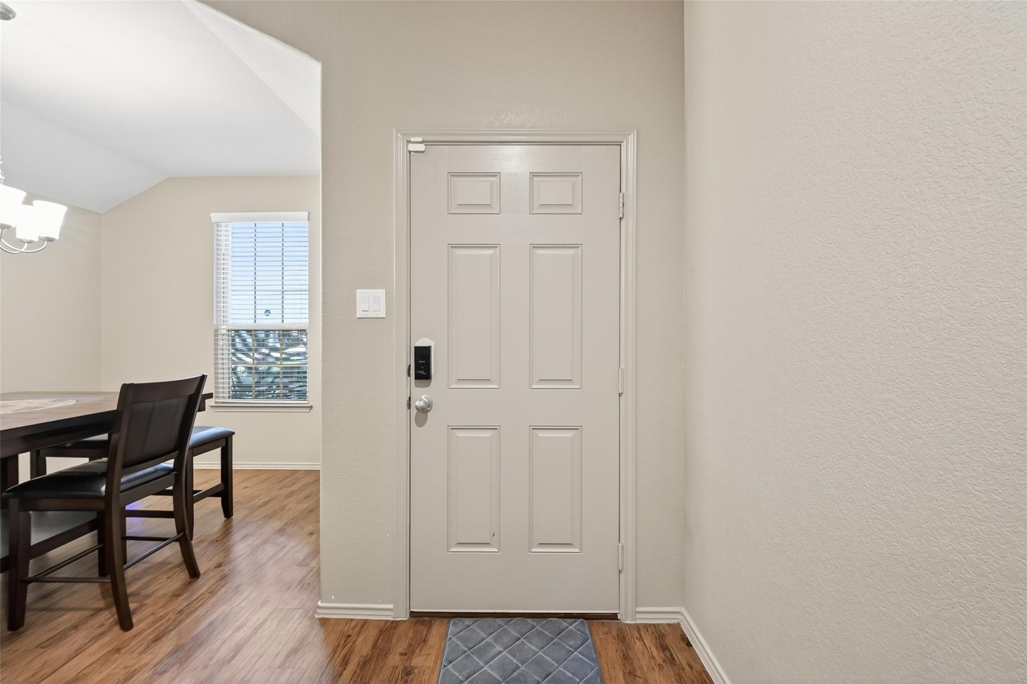 15414 Pueblito Verde Way