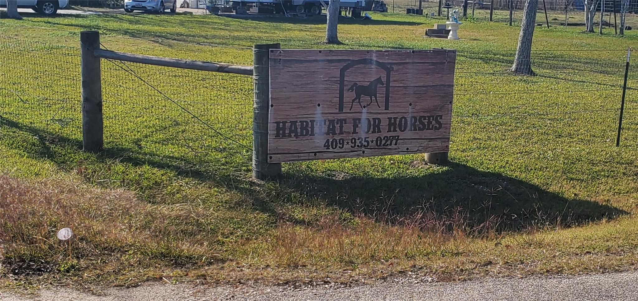 0 County Road 168