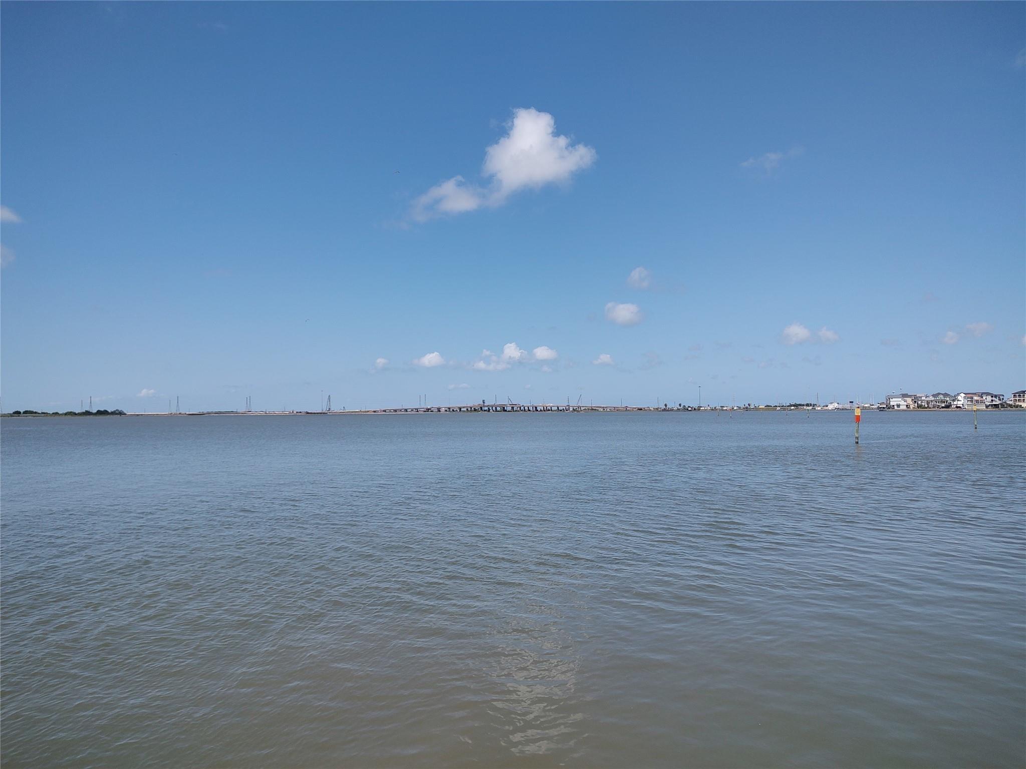1318 Outrigger