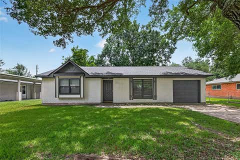Photo of 3417 Needville Avenue, Needville, TX 77461 (MLS # 9936460)