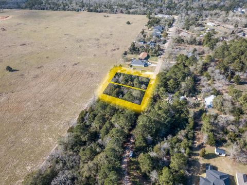 Photo of 38044 Quail Drive, Hempstead, TX 77445 (MLS # 10814936)
