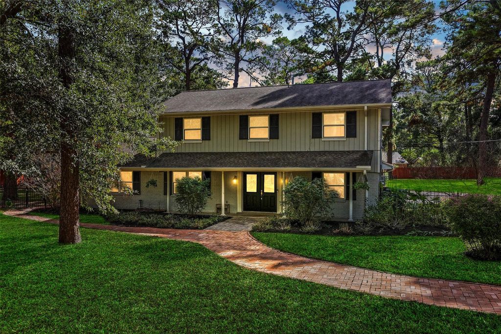 Photo of 15623 Ladino Run Street, Cypress, TX 77429 (MLS # 10541180)