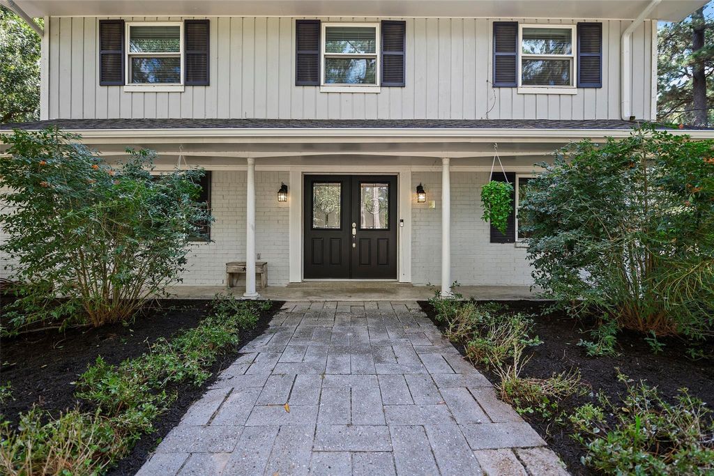 Photo of 15623 Ladino Run Street, Cypress, TX 77429 (MLS # 10541180)