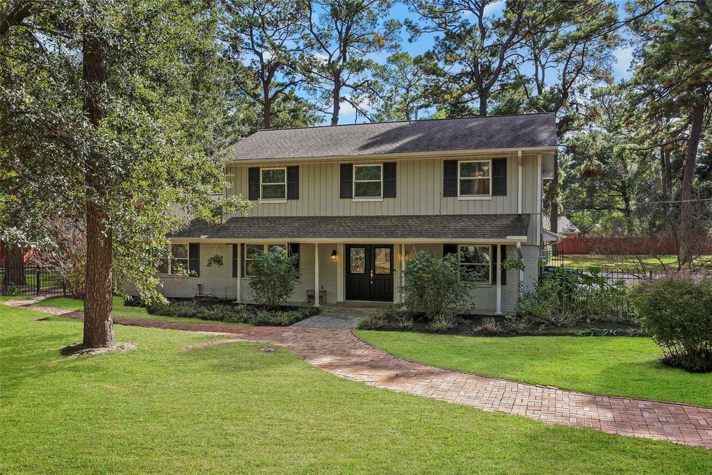 Photo of 15623 Ladino Run Street, Cypress, TX 77429 (MLS # 10541180)