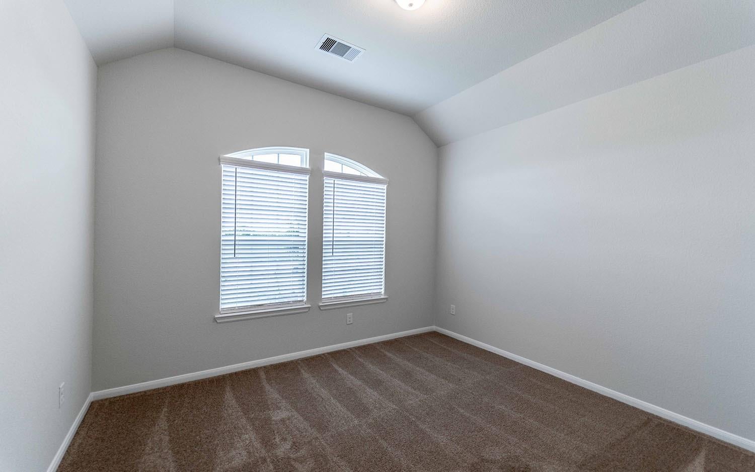 2710 Jasper Oaks Drive