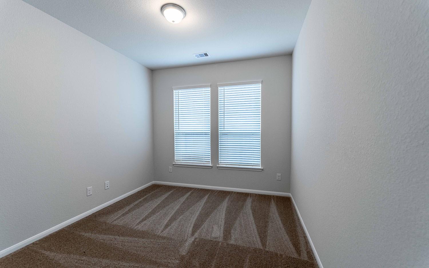 2710 Jasper Oaks Drive
