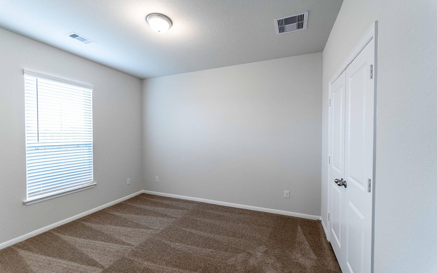 2710 Jasper Oaks Drive