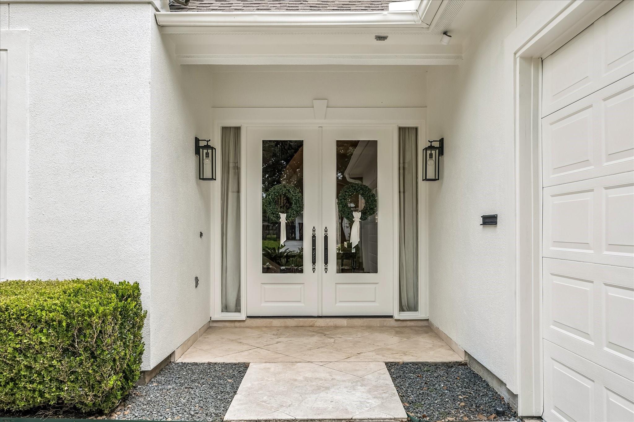 8614 Westview Drive