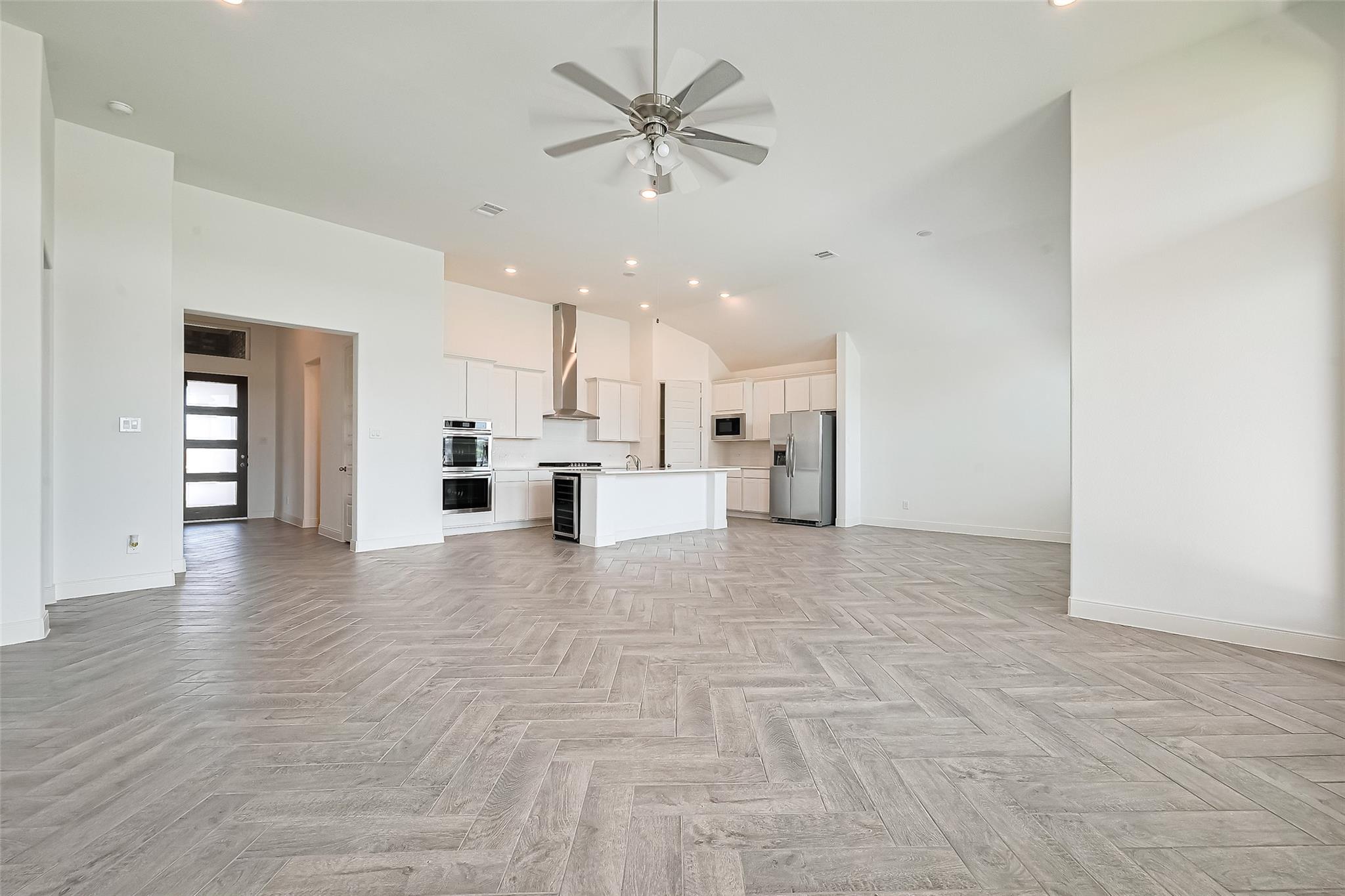 3019 Golden Isle Drive