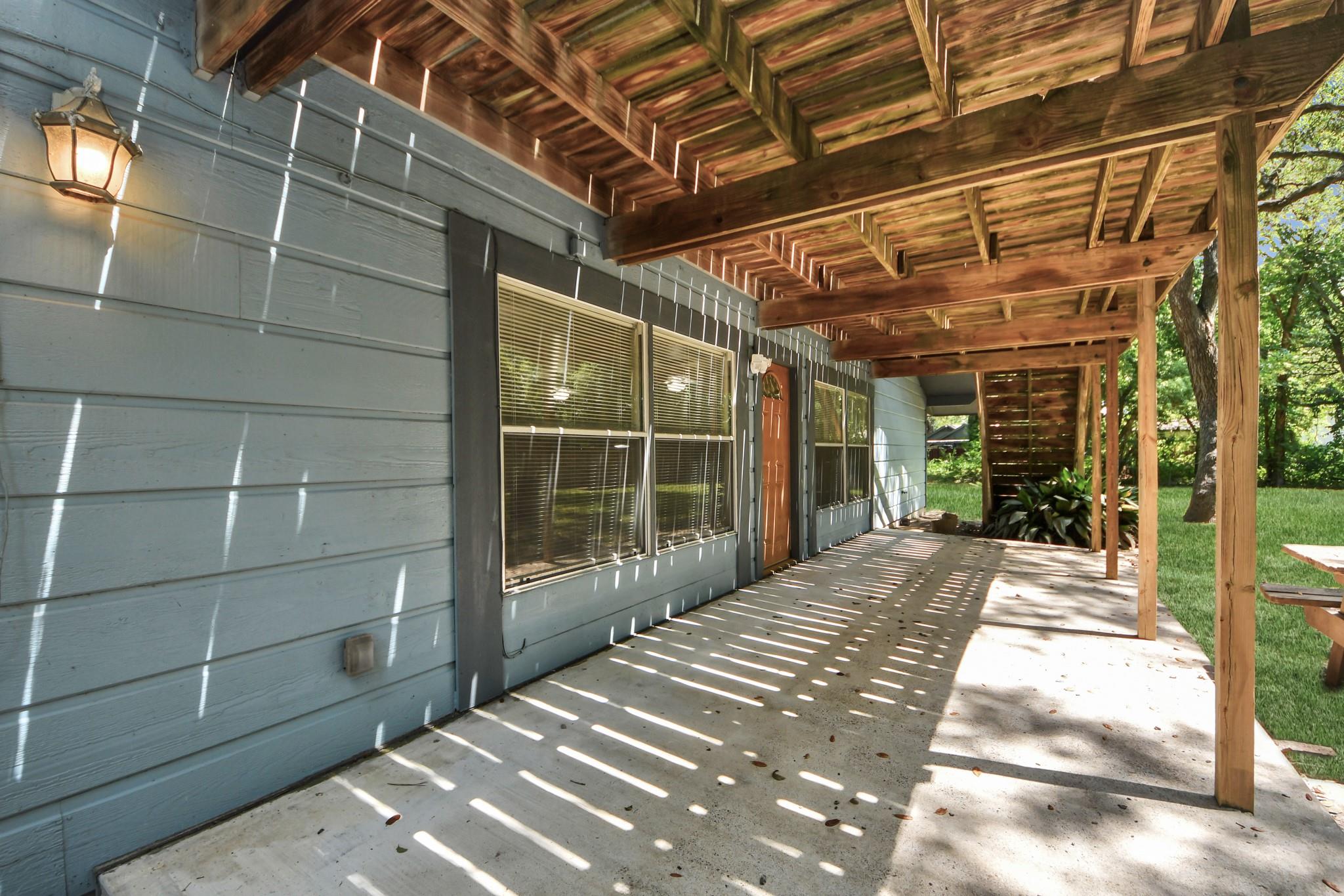 215 Hardy Street