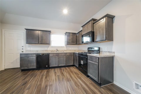 Photo of 22435 Verdin Street, Splendora, TX 77372 (MLS # 94569280)