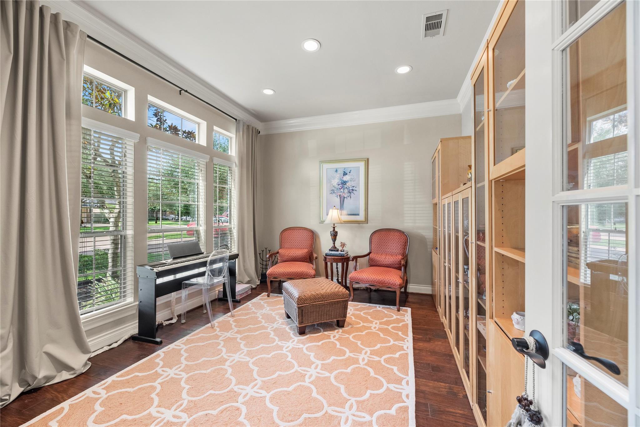 2218 Monarch Terrace Drive