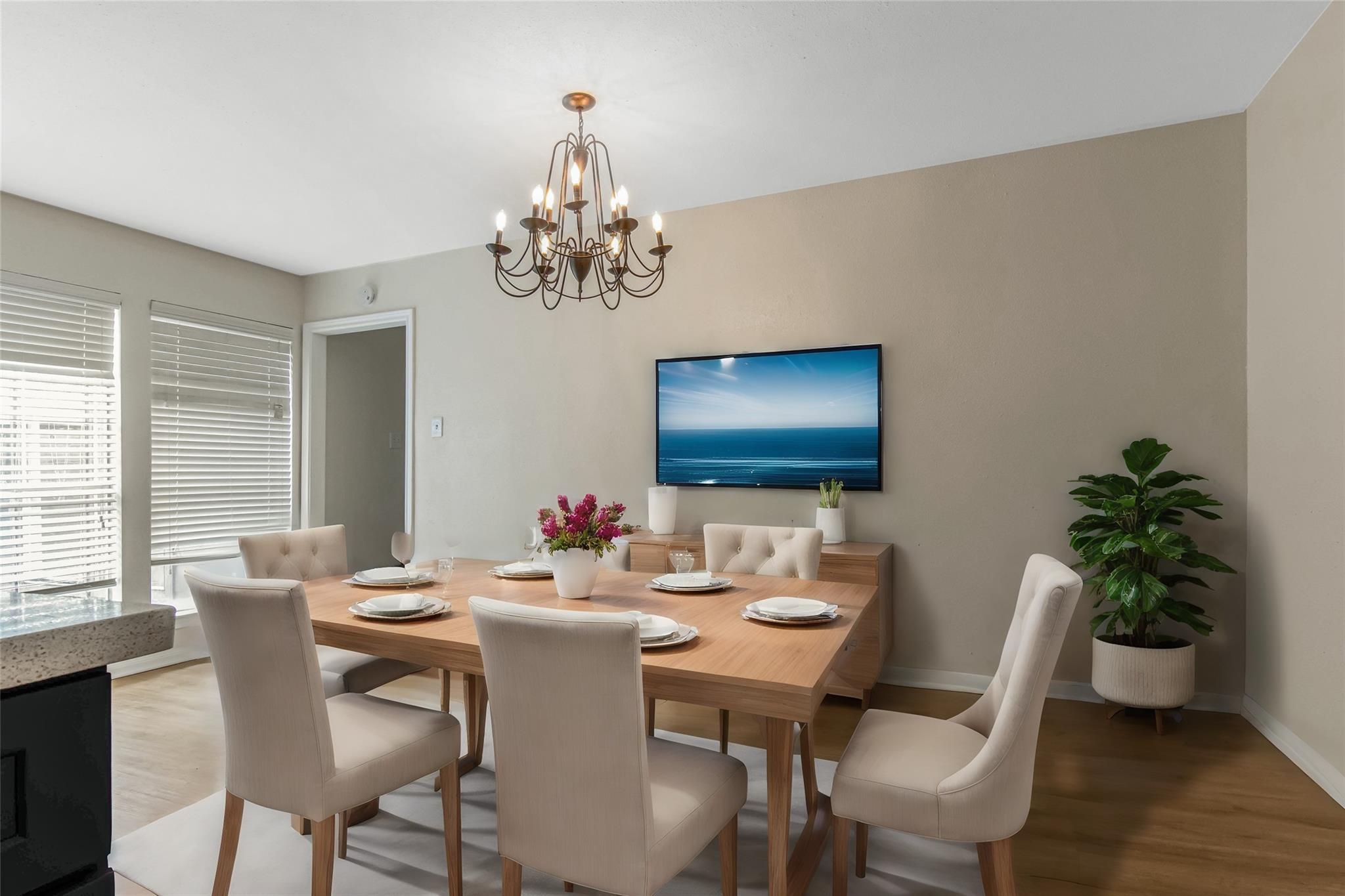 11917 Lakewood West Drive