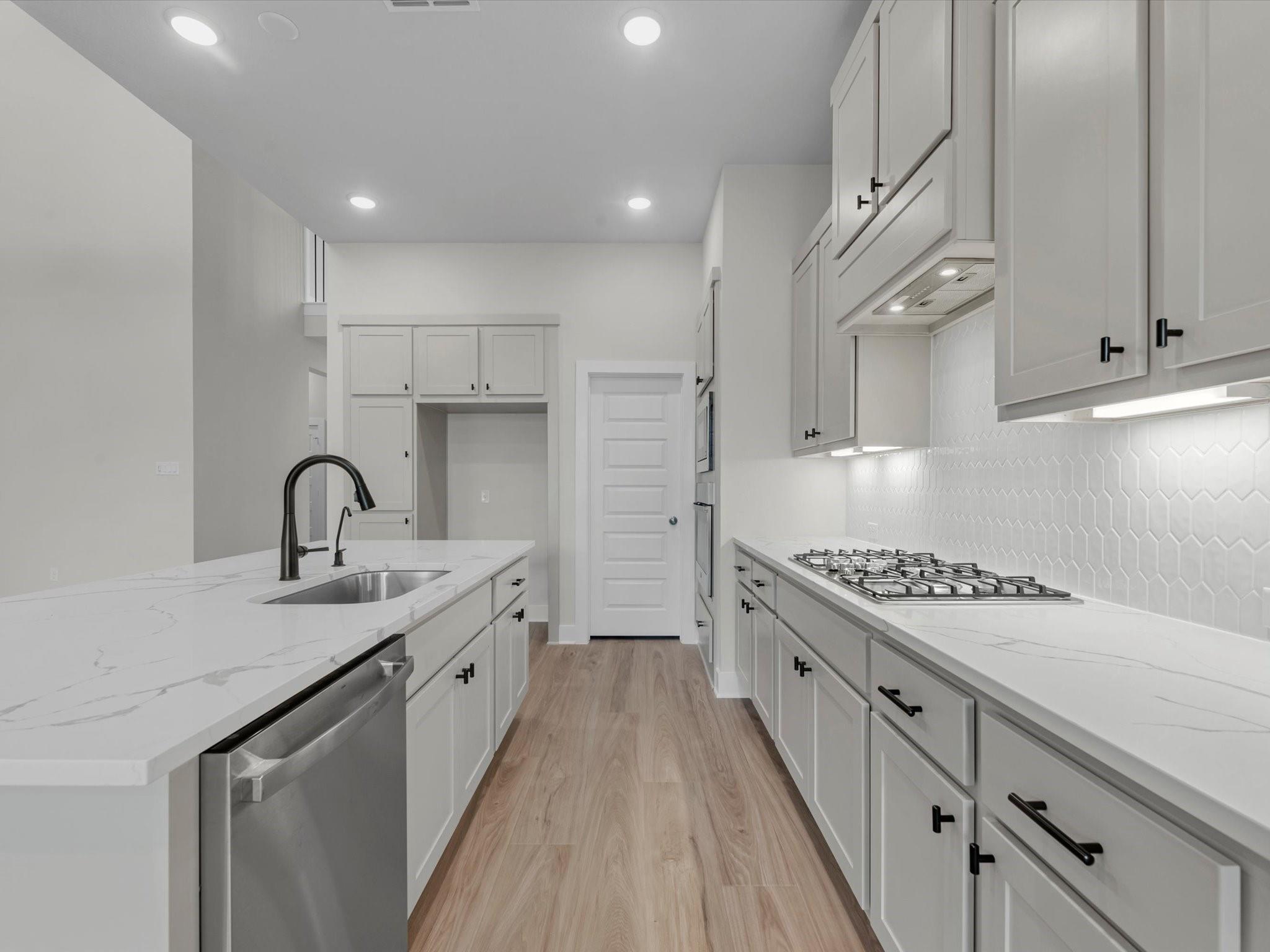 9634 Starry Eyes Lane