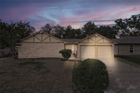 Photo of 11331 Rousseau Drive, Houston, TX 77065 (MLS # 91415133) Photo of 11331 Rousseau Drive, Houston, TX 77065 (MLS # 91415133)