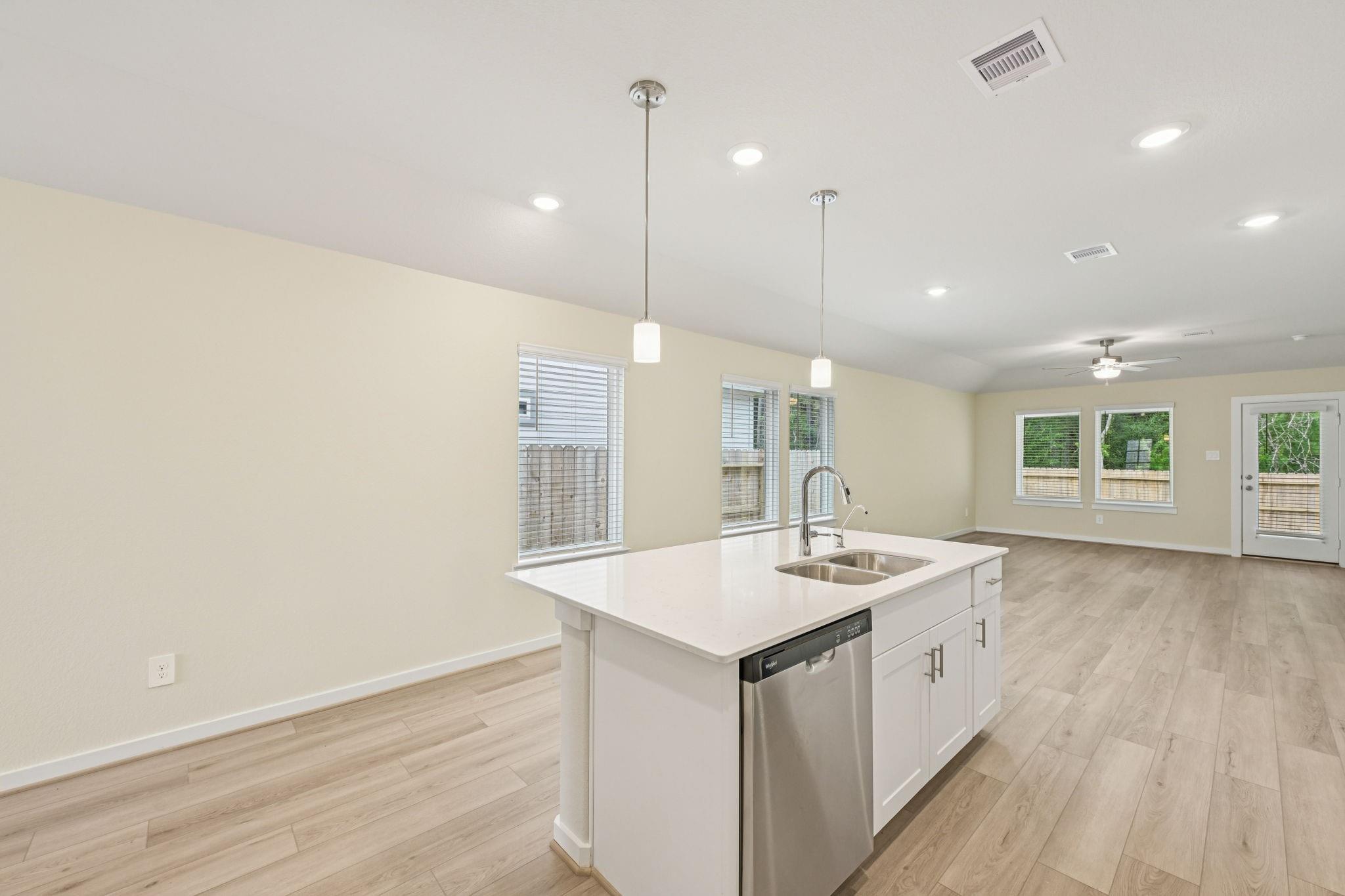 2515 Cactus Ranch Lane