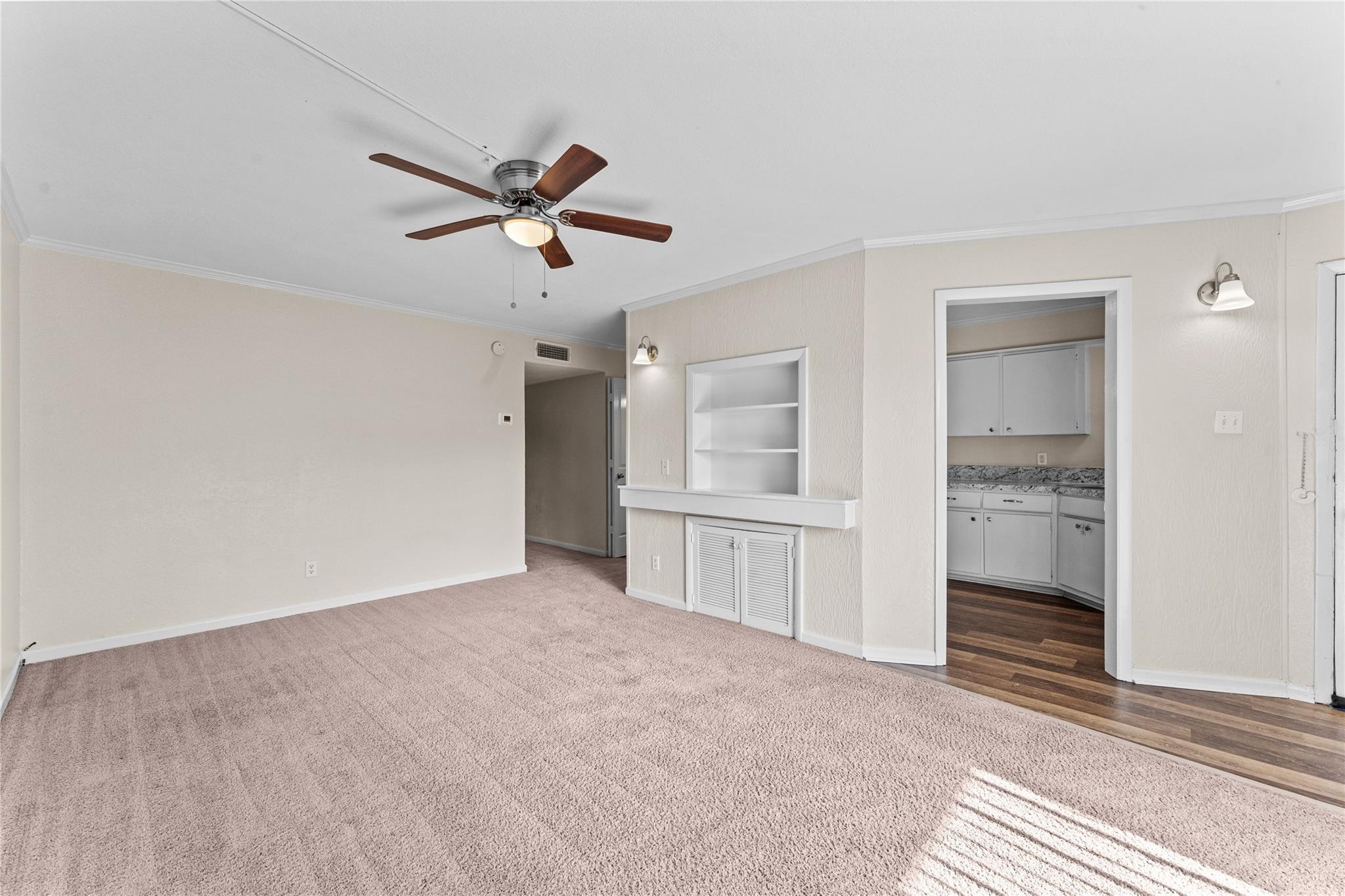 102 Strand Street 16