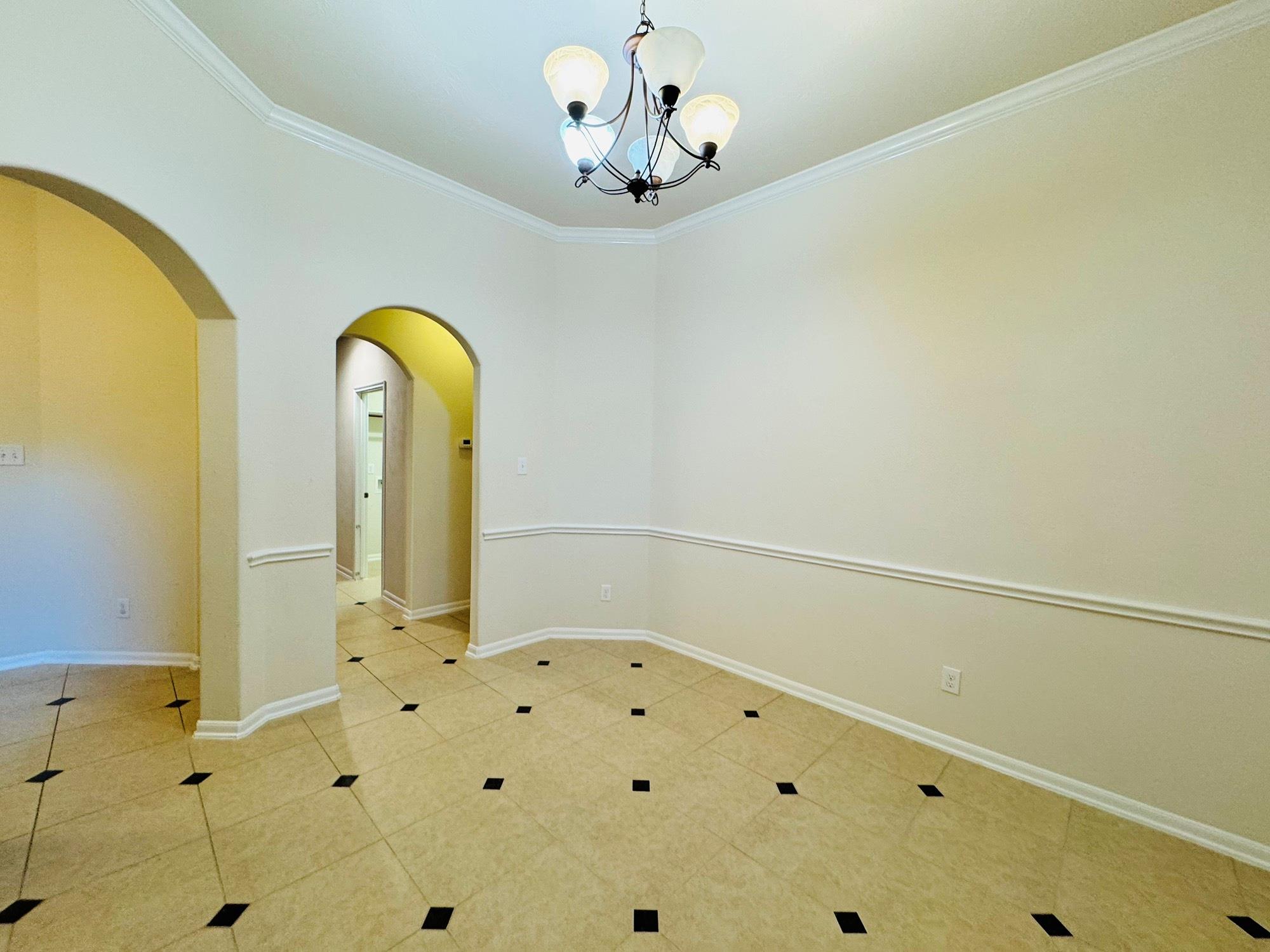 26123 Ginger Gable Lane
