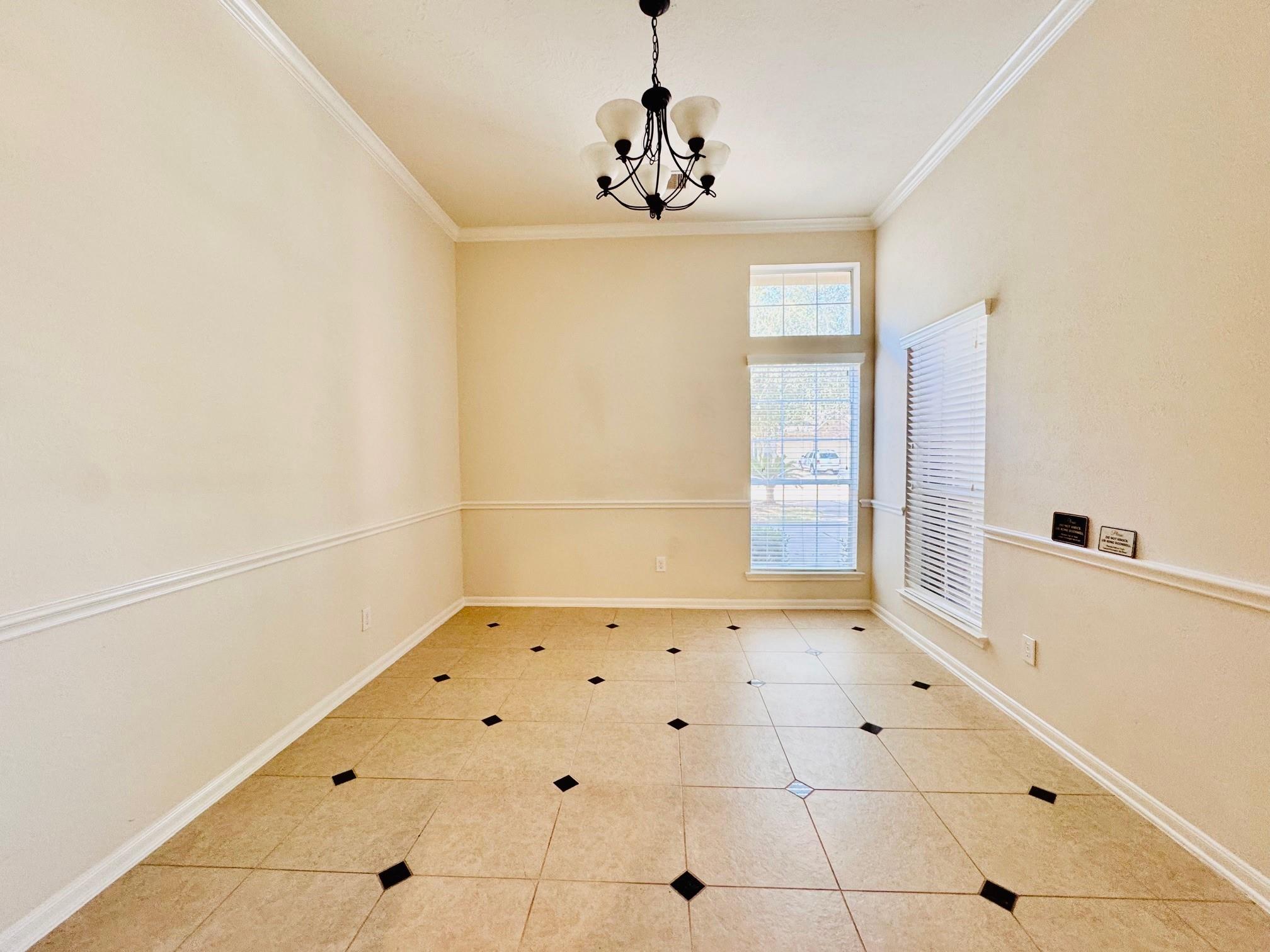 26123 Ginger Gable Lane