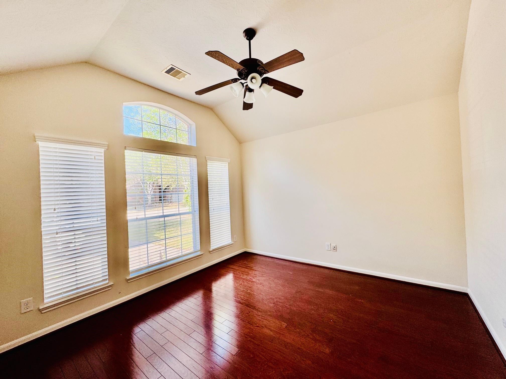 26123 Ginger Gable Lane