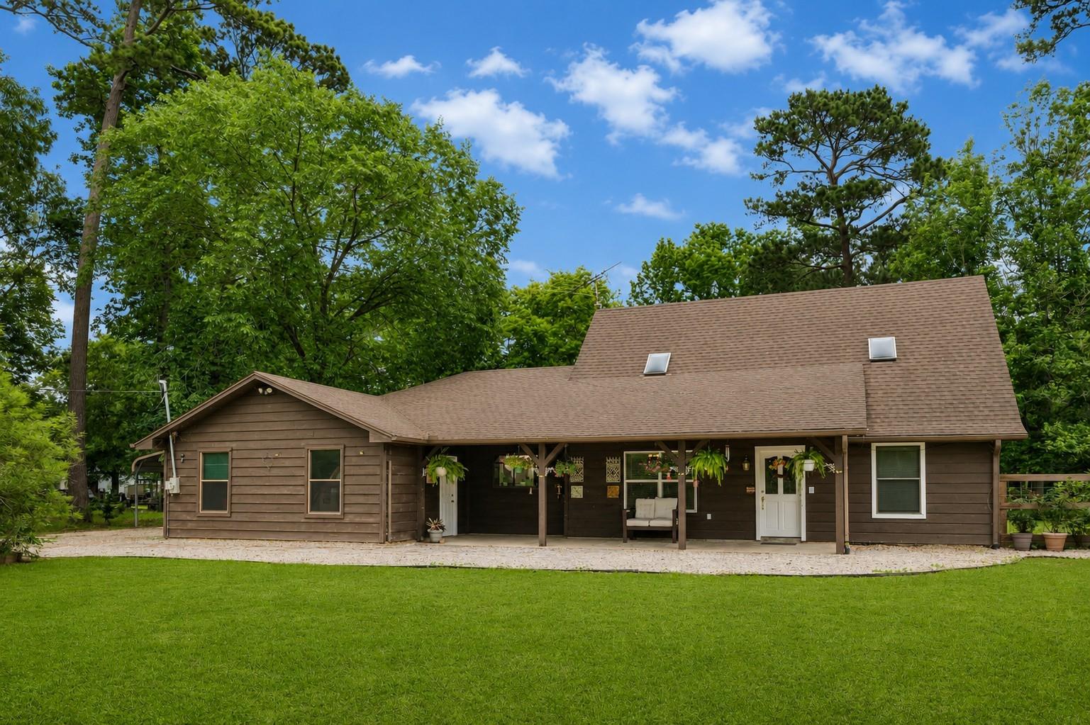 6B Davidson Lane