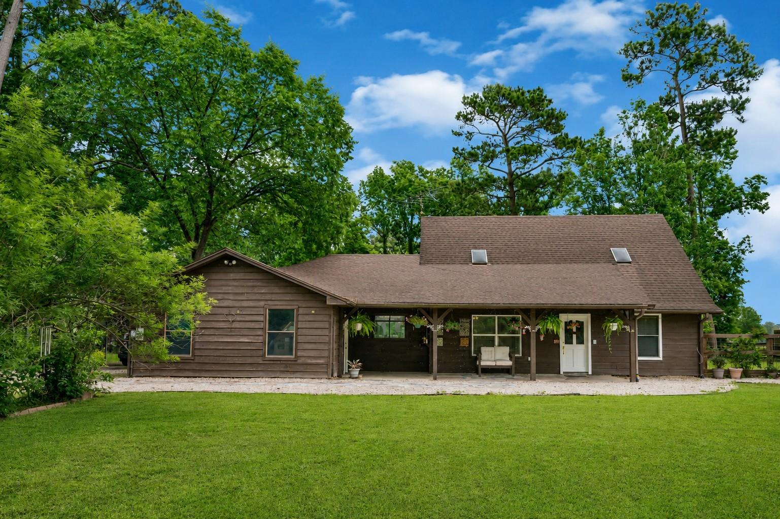 6B Davidson Lane