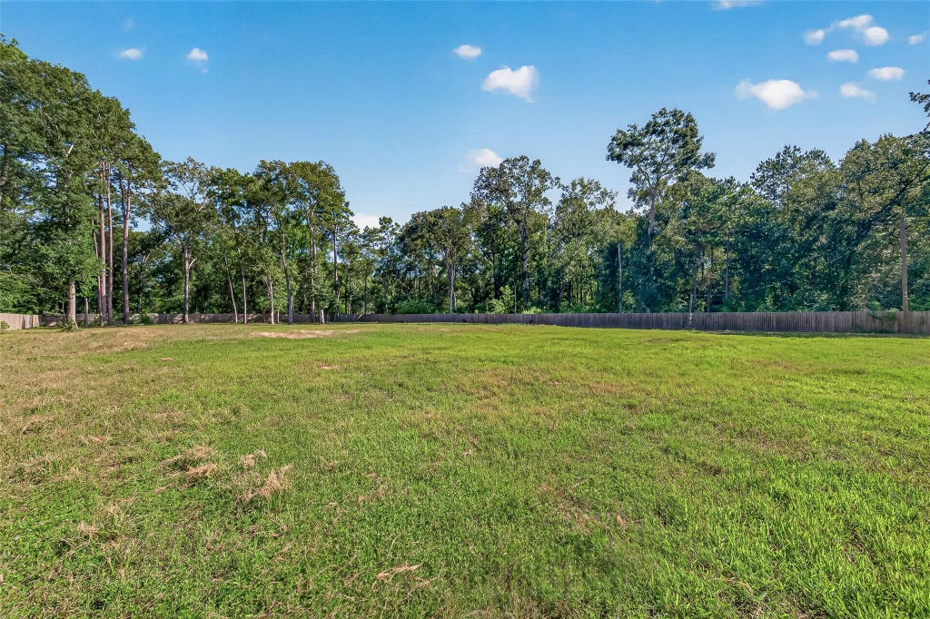 Photo of 369 County Road 356, New Caney, TX 77357 (MLS # 51135109)