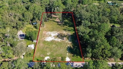 Photo of 369 County Road 356, New Caney, TX 77357 (MLS # 51135109)