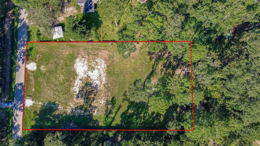 Photo of 369 County Road 356, New Caney, TX 77357 (MLS # 51135109)