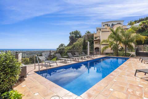 Photo of Altos De Los Almendros, SC 29679 (MLS # 61746152)