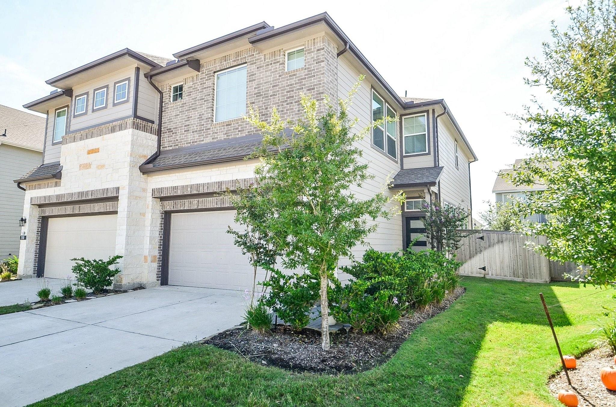 21115 Rio San Jose Court