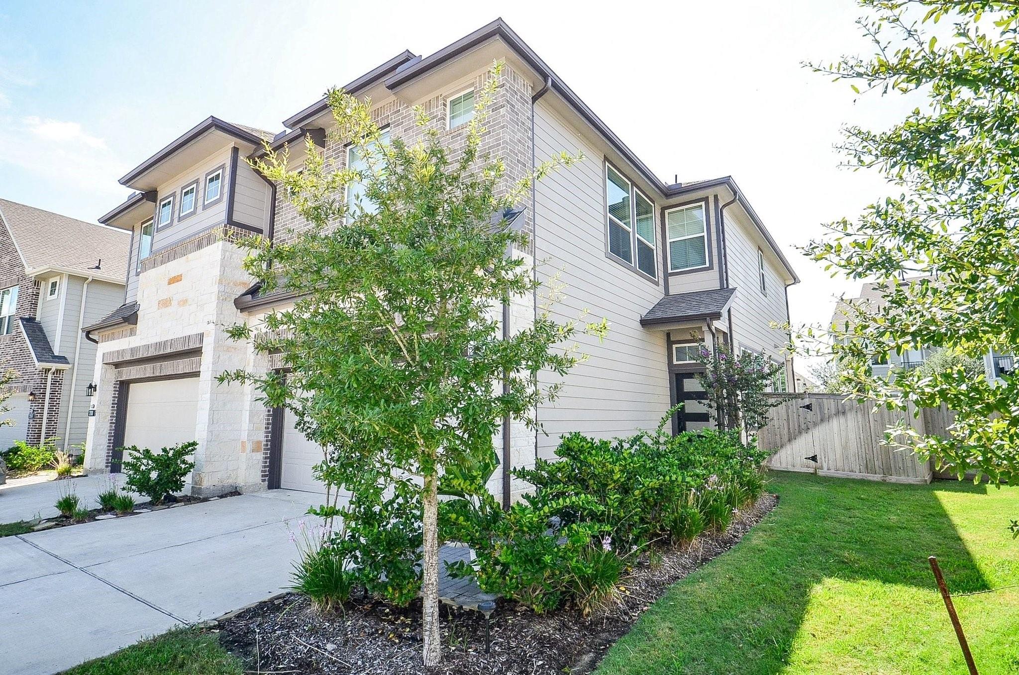 21115 Rio San Jose Court