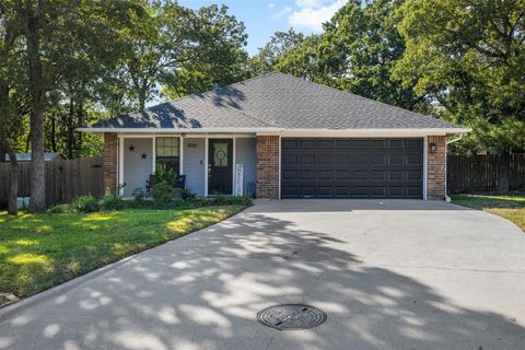 Photo of 3000 Manorwood Drive, Bryan, TX 77801 (MLS # 15850278)